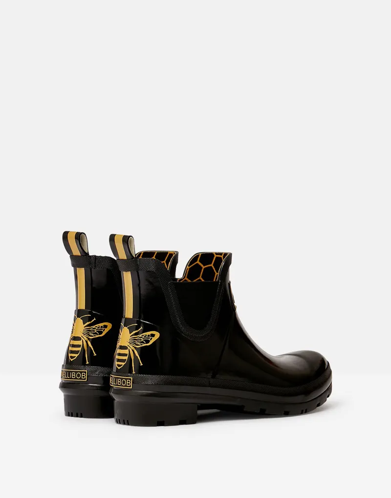 Joules wellibob boots sale